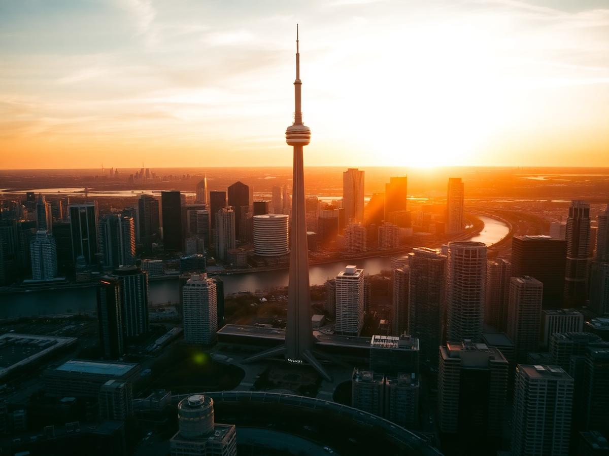 Canada